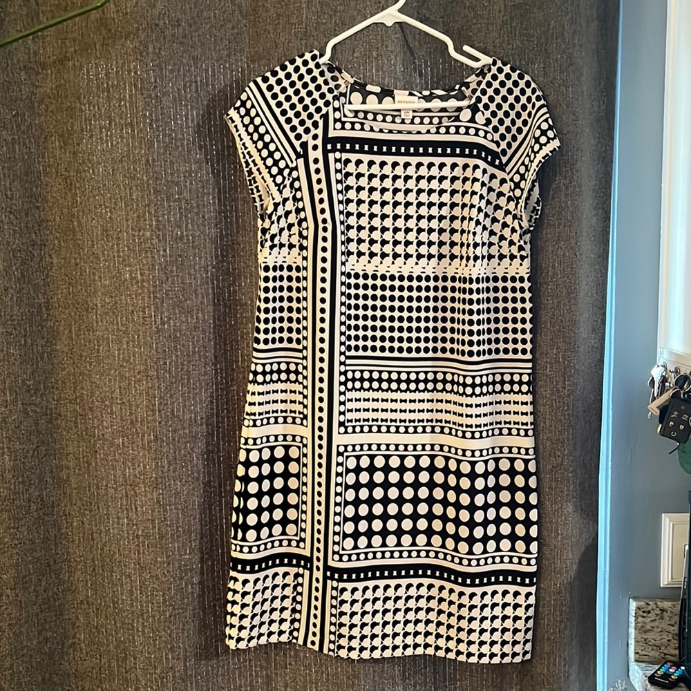 Cute dress